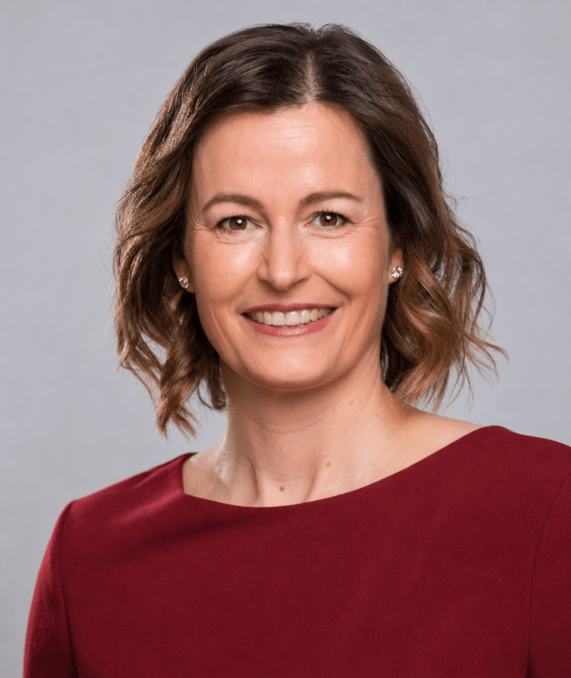 Sarah Schmidtke